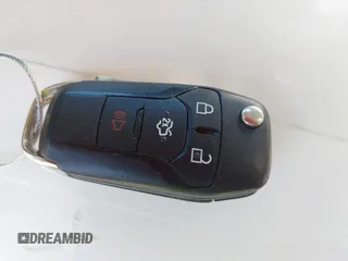 2015 Ford Fusion SE z VIN 3FA6P0H73FR306731, wystawiony jako IAAI lot #42149496 z przebiegiem Nie podano mil oraz . Historia ofert i sprzedaży dostępna na DreamBid. Obrazek 11.