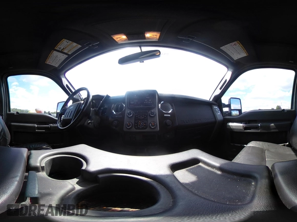 2014 Ford F-250 XL с VIN 1FT7W2BT0EEA64923, выставлен на аукционе IAAI как лот 42293727 с пробегом 224 167 миль миль и . История ставок и продаж доступна на DreamBid. Изображение 22.