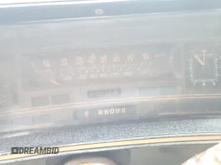 1979 Chevrolet Malibu с VIN 1W19J9K439407, выставлен на аукционе Copart как лот 48776395 с пробегом 47 010 миль миль и Чистый • Clean title. История ставок и продаж доступна на DreamBid. Изображение 9.