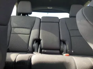 2019 Honda Passport Sport с VIN 5FNYF8H22KB016114, выставлен на аукционе Copart как лот 59904715 с пробегом Не указан миль и Списание • Salvage title. История ставок и продаж доступна на DreamBid. Изображение 10.