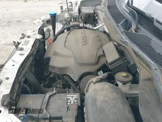 2021 Honda Pilot Special Edition z VIN 5FNYF5H29MB005354, wystawiony jako IAAI lot #42332612 z przebiegiem 86 434 mil mil oraz . Historia ofert i sprzedaży dostępna na DreamBid. Obrazek 22.