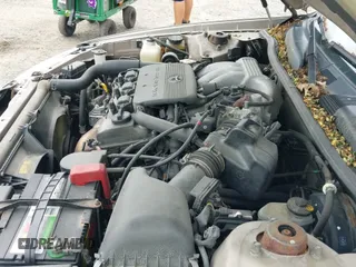 2000 Toyota Camry LE z VIN JT2BF28K4Y0252458, wystawiony jako IAAI lot #42663614 z przebiegiem 120 784 mil mil oraz . Historia ofert i sprzedaży dostępna na DreamBid. Obrazek 12.