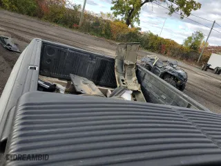 2013 Chevrolet Silverado 1500 Work Truck with VIN 1GCNKPE05DZ270134, listed as a Copart auction lot 75695074 with 190,147 mi miles and Salvage Title. Bid and sale history available at carsss.com. Image 10.
