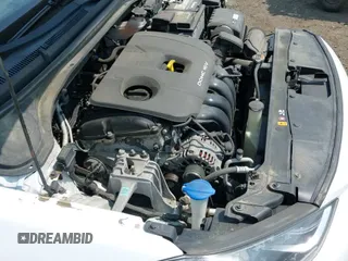 2017 Hyundai Elantra SE with VIN 5NPD84LF3HH186701, listed as a IAAI auction lot 42382887 with 113,074 mi miles and . Bid and sale history available at DreamBid. Image 20.