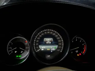 2014 Mercedes-Benz CLS 550 с VIN WDDLJ9BB6EA091134, выставлен на аукционе Copart как лот 88970335 с пробегом 124 132 миль миль и Списание • Salvage title. История ставок и продаж доступна на DreamBid. Изображение 9.