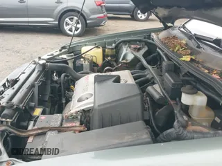 2005 Toyota Highlander с VIN JTEEP21A350082409, выставлен на аукционе IAAI как лот 43298741 с пробегом 141 064 миль миль и . История ставок и продаж доступна на DreamBid. Изображение 12.