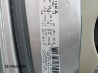 2019 Dodge Grand Caravan SE with VIN 2C4RDGBGXKR642247, listed as a Copart auction lot 54124295 with 153,163 mi miles and Salvage Title. Bid and sale history available at DreamBid. Image 13.
