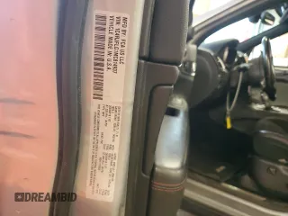2021 Jeep Grand Cherokee Trailhawk with VIN 1C4RJFLG1MC814937, listed as a Copart auction lot 60192355 with 126,561 mi miles and Non repairable. Bid and sale history available at DreamBid. Image 13.
