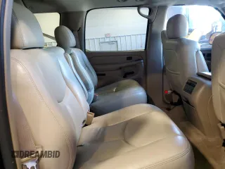 2004 Chevrolet Suburban LS with VIN 1GNEC16Z04J269261, listed as a Copart auction lot 46667485 with 180,923 mi miles and Salvage Title. Bid and sale history available at carsss.com. Image 11.