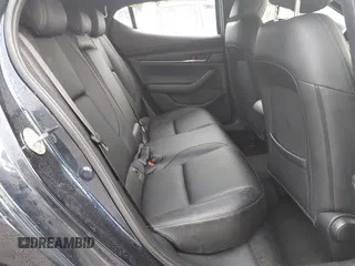 2020 Mazda 3 z VIN JM1BPALM1L1158967, wystawiony jako IAAI lot #42196832 z przebiegiem 43 519 mil mil oraz . Historia ofert i sprzedaży dostępna na DreamBid. Obrazek 8.