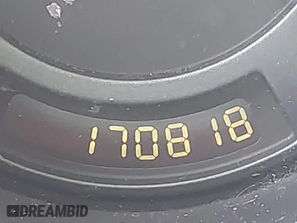 2005 Honda Element EX with VIN 5J6YH286X5L030624, listed as a IAAI auction lot 42135065 with 170,818 mi miles and . Bid and sale history available at DreamBid. Image 12.