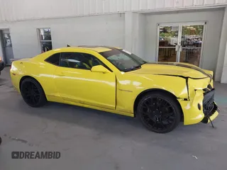 2014 Chevrolet Camaro LT z VIN 2G1FB1E39E9178251, wystawiony jako IAAI lot #42364608 z przebiegiem 161 435 mil mil oraz . Historia ofert i sprzedaży dostępna na DreamBid. Obrazek 13.