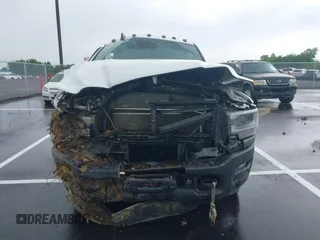 2020 Ram 2500 Power Wagon с VIN 3C6TR5EJ9LG303402, выставлен на аукционе IAAI как лот 42076510 с пробегом 48 704 миль миль и . История ставок и продаж доступна на DreamBid. Изображение 11.