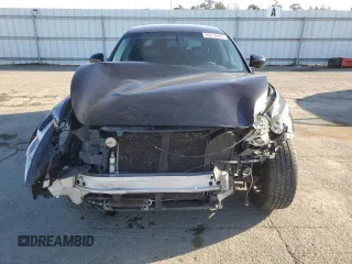 2014 Infiniti QX70 z VIN JN8CS1MU0EM450679, wystawiony jako Copart lot #49014645 z przebiegiem 212 186 mil mil oraz Szkoda całkowita • Salvage title. Historia ofert i sprzedaży dostępna na DreamBid. Obrazek 5.