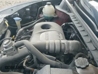 2017 Hyundai Tucson Sport with VIN KM8J3CA29HU342527, listed as a IAAI auction lot 41747292 with 148,188 mi miles and . Bid and sale history available at DreamBid. Image 18.