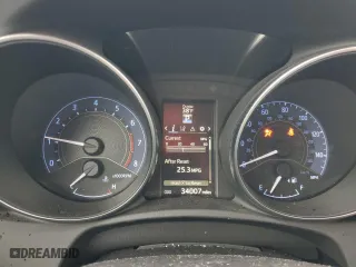 2018 Toyota Corolla iM with VIN JTNKARJE6JJ562044, listed as a Copart auction lot 51302705 with 34,007 mi miles and Salvage Title. Bid and sale history available at carsss.com. Image 9.