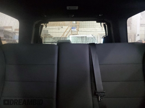 2012 Ford Escape XLT with VIN 1FMCU9D76CKC44981, listed as a Copart auction lot 57908795 with 127,594 mi miles and Salvage title. Bid and sale history available at DreamBid. Image 10.