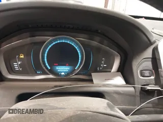 2015 Volvo XC60 T5 Drive-E Premier с VIN YV426MDB9F2590428, выставлен на аукционе IAAI как лот 41868159 с пробегом 121 282 миль миль и . История ставок и продаж доступна на DreamBid. Изображение 7.
