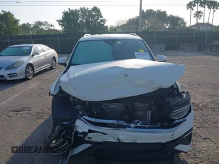 2024 Volkswagen Tiguan SE with VIN 3VV3B7AX3RM120298, listed as a IAAI auction lot 41862454 with Not provided miles and . Bid and sale history available at DreamBid. Image 12.