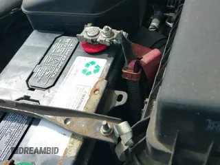 2016 Toyota Camry SE с VIN 4T1BF1FK3GU532220, выставлен на аукционе IAAI как лот 43048587 с пробегом 142 655 миль миль и . История ставок и продаж доступна на DreamBid. Изображение 19.