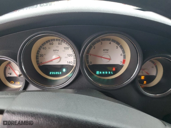 2010 Dodge Charger SXT with VIN 2B3CA3CV0AH298549, listed as a Copart auction lot 81621804 with NaN miles and Salvage Title. Bid and sale history available at carsss.com. Image 9.