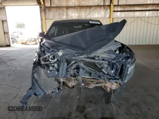 2015 Chevrolet Tahoe Commercial with VIN 1GNSK3EC5FR293350, listed as a Copart auction lot 83570834 with Not provided miles and Salvage title. Bid and sale history available at DreamBid. Image 5.