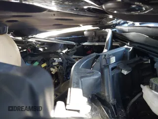2019 BMW X5 xDrive40i with VIN 5UXCR6C55KLL01781, listed as a IAAI auction lot 38676093 with 1 mi miles. Bid and sale history available at carsss.com. Image 10.
