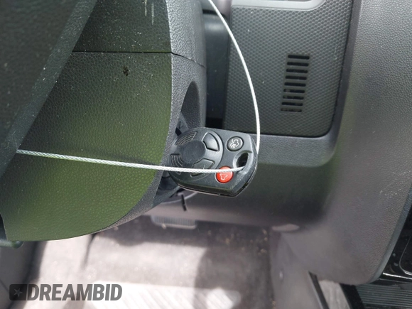 2010 Ford Escape Limited with VIN 1FMCU9E78AKA80676, listed as a IAAI auction lot 42475494 with 180,088 mi miles and . Bid and sale history available at DreamBid. Image 11.