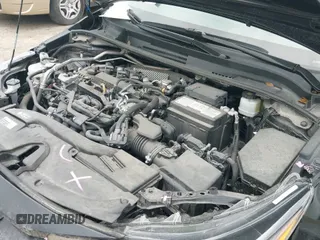 2023 Toyota Corolla LE z VIN 5YFB4MDE7PP060545, wystawiony jako IAAI lot #42379141 z przebiegiem 33 154 mil mil oraz . Historia ofert i sprzedaży dostępna na DreamBid. Obrazek 19.