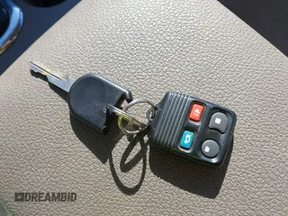 2007 Ford Explorer XLT с VIN 1FMEU73E77UB84443, выставлен на аукционе IAAI как лот 42813536 с пробегом 186 309 миль миль и . История ставок и продаж доступна на DreamBid. Изображение 11.