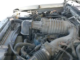 2001 Nissan Frontier with VIN 1N6MD27T91C386609, listed as a IAAI auction lot 42304953 with 125,921 mi miles and . Bid and sale history available at DreamBid. Image 12.