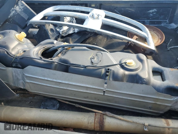 2014 Ram 2500 Tradesman with VIN 3C6UR5HL8EG190207, listed as a Copart auction lot 85742874 with 128,462 mi miles and Salvage Title. Bid and sale history available at carsss.com. Image 12.