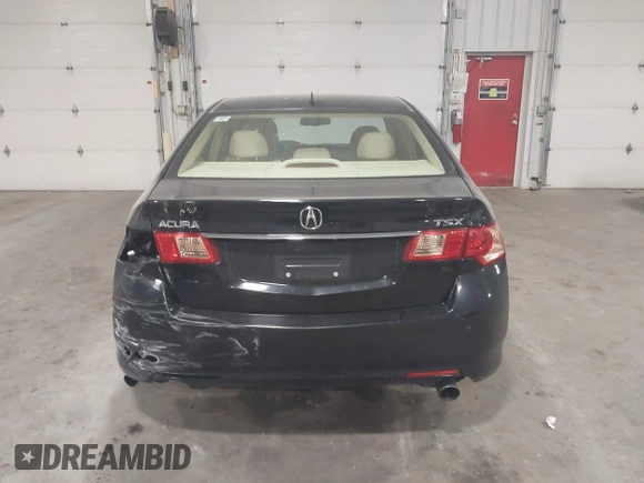 2012 Acura TSX Technology с VIN JH4CU2F68CC013556, выставлен на аукционе IAAI как лот 42407882 с пробегом 149 115 миль миль и . История ставок и продаж доступна на DreamBid. Изображение 16.