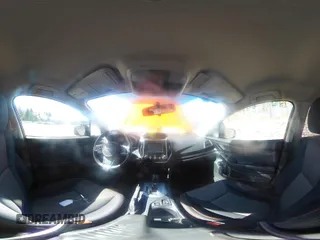 2019 Subaru Crosstrek Premium с VIN JF2GTACC8K8271234, выставлен на аукционе IAAI как лот 42122935 с пробегом 95 730 миль миль и . История ставок и продаж доступна на DreamBid. Изображение 19.