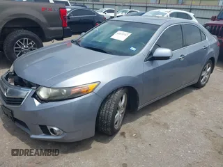 2011 Acura TSX z VIN JH4CU2F67BC006807, wystawiony jako IAAI lot #42473747 z przebiegiem 119 372 mil mil oraz . Historia ofert i sprzedaży dostępna na DreamBid. Obrazek 17.