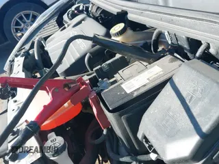 2018 Chevrolet Spark LT с VIN KL8CD6SAXJC439189, выставлен на аукционе IAAI как лот 42061941 с пробегом 112 170 миль миль и . История ставок и продаж доступна на DreamBid. Изображение 20.