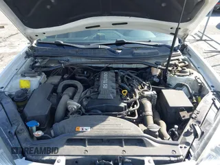 2013 Hyundai Genesis Coupe R-Spec with VIN KMHHT6KD2DU106506, listed as a IAAI auction lot 41611021 with 126,926 mi miles and . Bid and sale history available at DreamBid. Image 10.