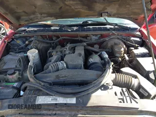 2000 GMC Sonoma SLS w/1SE Pkg with VIN 1GTCS1450Y8258079, listed as a IAAI auction lot 41510246 with 229,220 mi miles. Bid and sale history available at carsss.com. Image 10.