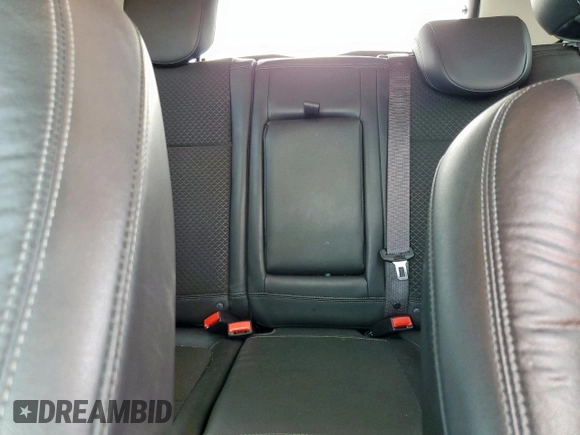 2017 Buick Encore Preferred with VIN KL4CJASB6HB103173, listed as a Copart auction lot 57357375 with 67,118 mi miles and Clean title. Bid and sale history available at DreamBid. Image 10.