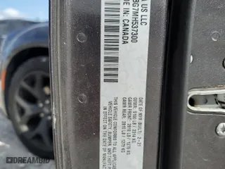 2021 Chrysler 300 with VIN 2C3CCABG7MH537300, listed as a Copart auction lot 77648624 with 186,275 mi miles and Salvage Title. Bid and sale history available at carsss.com. Image 12.