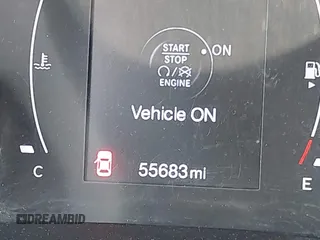 2019 Jeep Compass Latitude с VIN 3C4NJDBB6KT741137, выставлен на аукционе IAAI как лот 42393116 с пробегом 55 684 миль миль и . История ставок и продаж доступна на DreamBid. Изображение 7.