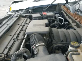2019 Chevrolet Silverado 1500 LT with VIN 3GCUYDED6KG311850, listed as a IAAI auction lot 42671481 with 80,758 mi miles and . Bid and sale history available at DreamBid. Image 19.