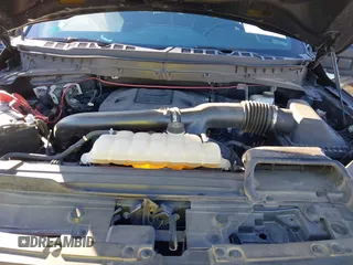 2022 Ford F-150 XL with VIN 1FTEW1E8XNFC14085, listed as a IAAI auction lot 41255521 with 64,603 mi miles and . Bid and sale history available at DreamBid. Image 10.