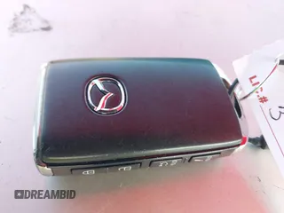 2024 Mazda 3 S Preferred с VIN 3MZBPACM1RM415733, выставлен на аукционе IAAI как лот 42308136 с пробегом 25 370 миль миль и . История ставок и продаж доступна на DreamBid. Изображение 11.