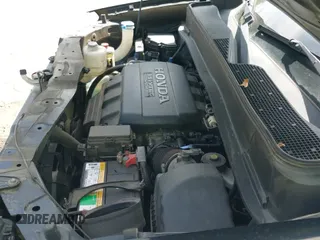 2013 Honda Pilot EX-L with VIN 5FNYF3H58DB019857, listed as a IAAI auction lot 43050717 with 152,188 mi miles and . Bid and sale history available at DreamBid. Image 22.