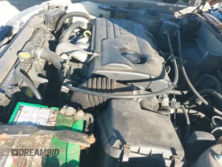 2002 Chevrolet Prizm с VIN 1Y1SK52822Z418377, выставлен на аукционе IAAI как лот 43131311 с пробегом 161 130 миль миль и . История ставок и продаж доступна на DreamBid. Изображение 12.