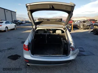 2014 Audi allroad Premium Plus with VIN WA1UFAFL2EA044407, listed as a Copart auction lot 86436264 with 60,692 mi miles and Salvage Title. Bid and sale history available at carsss.com. Image 6.