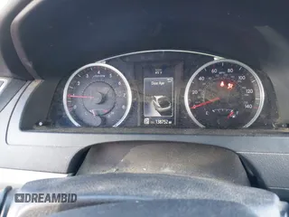 2017 Toyota Camry XLE z VIN 4T1BF1FK1HU277455, wystawiony jako IAAI lot #41441818 z przebiegiem 138 752 mil mil oraz . Historia ofert i sprzedaży dostępna na DreamBid. Obrazek 7.