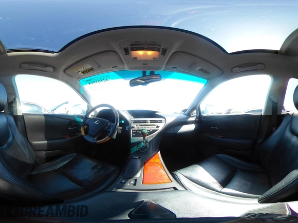2012 Lexus RX 350 with VIN 2T2BK1BA2CC142032, listed as a IAAI auction lot 42503918 with 105,049 mi miles and . Bid and sale history available at DreamBid. Image 19.