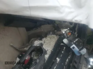 2006 Honda CR-V LX z VIN JHLRD78556C059396, wystawiony jako Copart lot #54429865 z przebiegiem Nie podano mil oraz Szkoda całkowita • Salvage title. Historia ofert i sprzedaży dostępna na DreamBid. Obrazek 11.